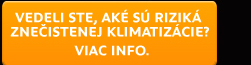 VIAC INFO